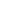 梅州地铁网
