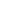 梅州地铁网